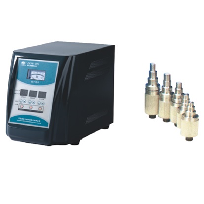 ��Ƶ������ϸ�������